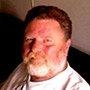Thomas Edward Blanton