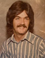 Thomas Michael 