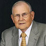 Thomas Mills Curry, Jr.