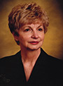 Linda Hull Thomasson