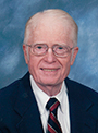 Dr. John L. Thompson