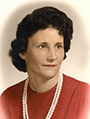 Ethel Huffstickler Tignor