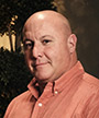 Timothy Mack Brittain