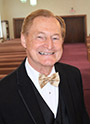 Charles Timothy Robbins