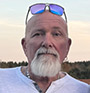 Timothy Dixon 'Tim' Hamrick
