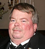 Timothy Bernard Elliott