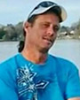 Timothy James Parker