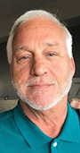 Timothy Scott Bowen