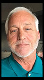 Timothy Scott Bowen
