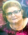 Tina Ellen Anderson Hudson
