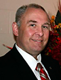 Jeffrey Todd Phillips