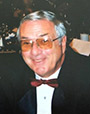 Dr. R. Ronald Toffolo