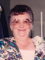 Barbara Talbort Toney