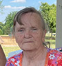 Dessie Christine Watts Towery