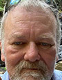 Tracy Coleman Stuart