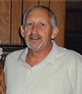 Charles 