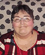 Sherry Lynn Heavner Trammell