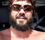 Travis Alan Houser