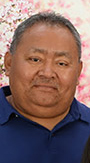Carlos Trejo Garcia