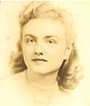 Anne Wilson Tria