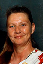 Sheila Coffey Trotter