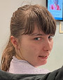 Alyssa Tuggle