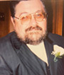 David Albert Lee Turner Sr.