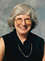 Marguerite Rose Turner