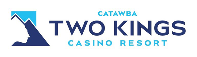 Name announced for Catawba Two Kings Casino Resort