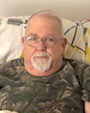 Tyrone Gale Beckum