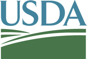 USDA designates 3 counties in North Carolina as primary natural disaster areas