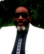 Mac Arthur Ussery