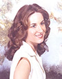 Lynn Sipe Dedmond Simmons