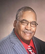 Willis Karl Vanlue