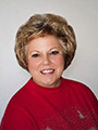 Carolyn Elizabeth Stewart Vannoy
