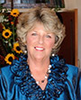 Vickie Hubbard Beighley