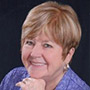 Vickie Bridges Wyatt