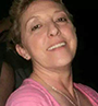 Vickie Dianne Kimbrell Childers