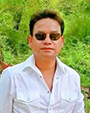Vinny Phanphouvong