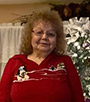 Violet T. Melton
