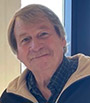 Mark Bryan Voyles
