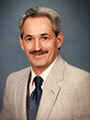 Freddie Walker