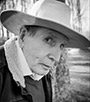 Walter Cooper