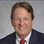 Walter Travis Mangum