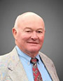 Walton Dale Edwards