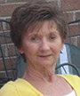 Wanda Ligon McMurry