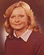 Wanda Kay Snyder