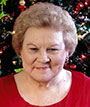 Wanda Sherrill Webb