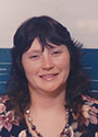 Wanda Jean Nalley Wright