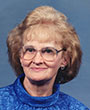 Eunice H. Ware